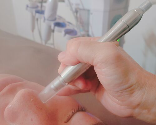 21-10-23-15-52-20-542_deco