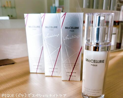 IMG_20211022_183612_289