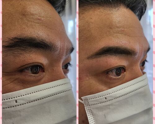 PhotoCollage_1656059998179