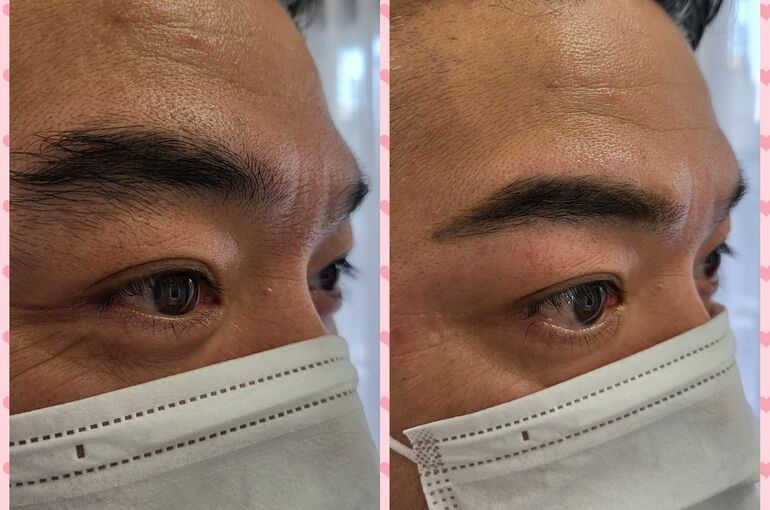 PhotoCollage_1656059998179