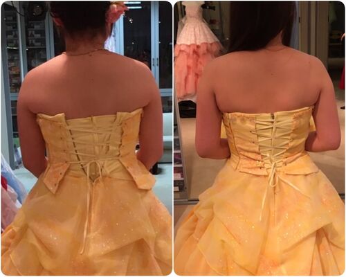 D954AABD-10A1-4481-8E6E-76EC80FD73D1