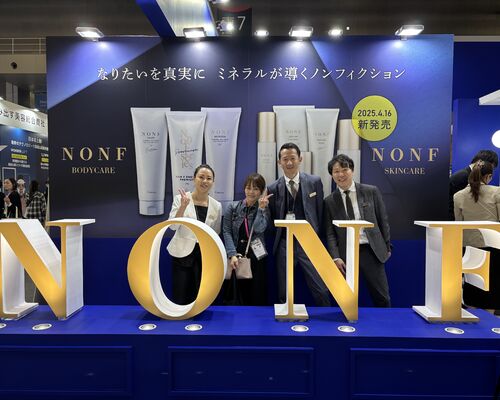 7D6188D9-03F8-4827-A4B8-053827ADB993