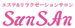 名称未設定-4