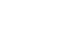 名称未設定-3