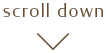 scroll_down