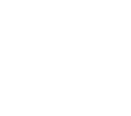  Men's Esthe-メンズエステ-美しく健やかな肌、引き締まった理想の身体を実現する、男性のための脱毛とエステメニュー