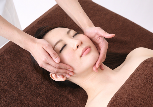 脱毛とメニュー