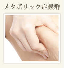 メタボリック症候群