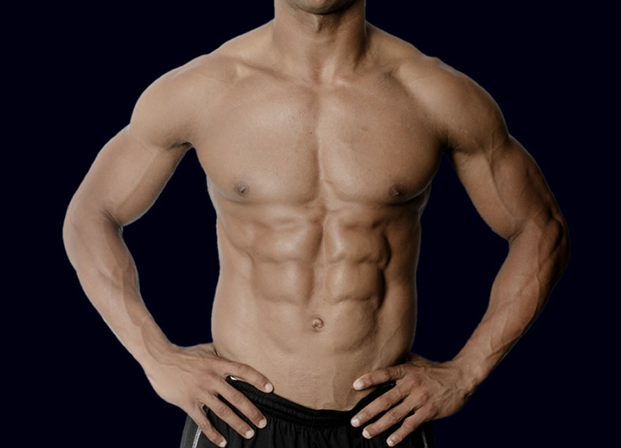   Men's Esthe-メンズエステ-美しく健やかな肌、引き締まった理想の身体を実現する、男性のための脱毛とエステメニュー