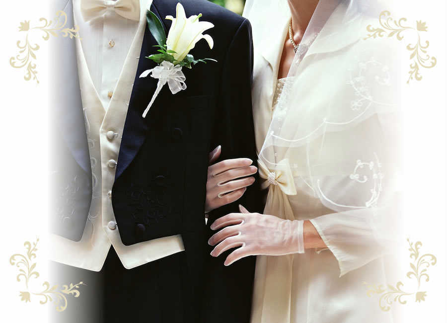 Ms.SunSAn Bridal Esthe-ブライダルエステ-最高の結婚式を迎えるために生涯一度の最も美しい幸せな花嫁にSunSAnにプロデュースの脱毛とブライダルエステ